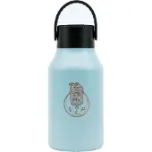 Runbott Mii Porto Escudo 350ml Sport Tab Termospullo