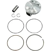 Vertex Piston 24237a Mäntäpakkaus