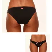 Turbo Capri Bikinien Alaosa
