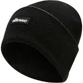Ellesse Felixa Reversible Pipo