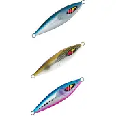 Daiwa Mr Slow Jig 220g