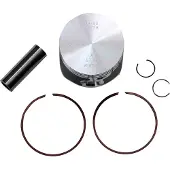 Vertex Piston Ø58.00 Mm A 24101a Mäntäpakkaus