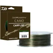 Daiwa Infinity Monofiilisiima 940 M