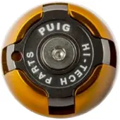 Puig 7140o Hi-tech Ktm Öljyntäyttökorkki
