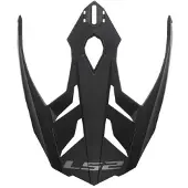 LS2 Mx701 Visiiri
