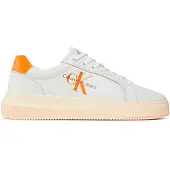 Calvin Klein Yw0yw0082301u Lenkkarit