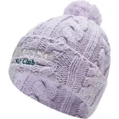 Ellesse Sanga Pom Pom Pipo