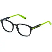 FILA Vfia01l-480z42 Junior-lasit