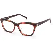 Tous Vtod15-529phk Lukulasit
