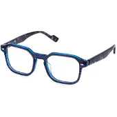 Sting Vst576-510gfv Lukulasit
