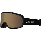 Giro Cruz Stacked Laskettelulasit
