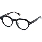 Sting Vst571-510700 Lukulasit