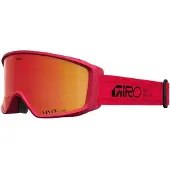 Giro Index 2.0 Stacked Vivid Laskettelulasit