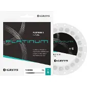 Greys Platinum X T3 Sink Perhosiima Lajiteltu