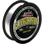 Molix Fc Plus Fluorikarboni 70 M