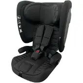 Asalvo 76-150 Cm Neocare Vauvan Turvaistuin