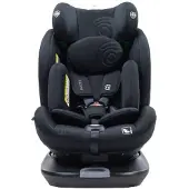 Asalvo 40-150 Cm Austen 3 Vauvan Turvaistuin