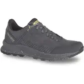 Dolomite Carezza Leather Lenkkarit