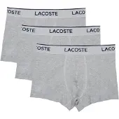 Lacoste 5h8621 Boxerit 3 Yksiköt