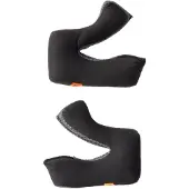Alpinestars Sm3 Poskipalat