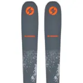 Blizzard Brahma 82 Sp+tpc 10 Demo Alppihiihtopakkaus