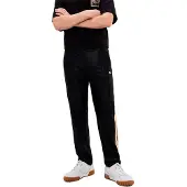 Ellesse Roverto Verryttelyhousut