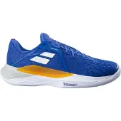 Babolat Prop Fury 3 Savikentän Kengät