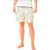 Oakley Apparel Session Rc 19´´ Boardshort Uimashortsit