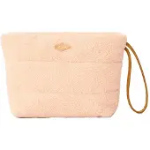 Rip Curl Teddy Clutch Laukku