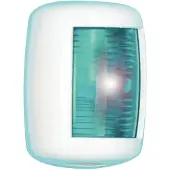 Trem Easy Mini Led-valo 43x61x34 Mm