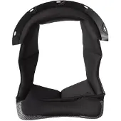 Alpinestars Sm7 Crown 15mm Sisävuori