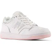 New Balance Psb480v1 Lenkkarit