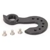 Bombtrack Bt-dh-002 Arise ´16 Schaltaugen-set