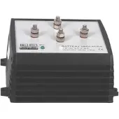 Cristec Rce 3-lähtöinen Laturi 100a