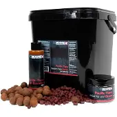 CC Moore Pacific Tuna Session Pelletit