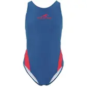 Aquafeel 25679 Uimapuku