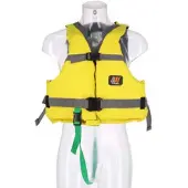4water Rapid Pvc Pelastusliivi
