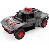 Rastar Audi Rs Q E-tron 1:14 Kauko-ohjattava Auto
