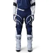 Fox Racing Mx 180 Goat Strafer Housut Off-road