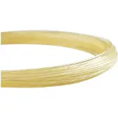 Luxilon Nautral Gut 130 Tour Tennismailan Jouset