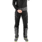Dynafit Mezzalama Polartec Alpha Housut