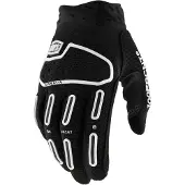 100% Airmatic 2 Off-road Käsineet