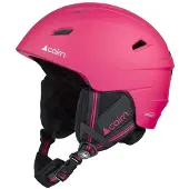 Cairn Impulse J Kypärä