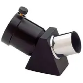 Sky-Watcher Prisma teleskoopille Sky-Watcher SW-7002