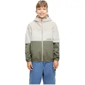Jack & Jones Elegacy Light Takki