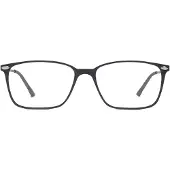 Nooz Optics Bao Sinisen Valon Estolasit