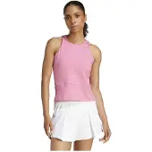 Adidas Y Midi Hihaton T-paita