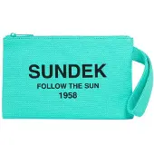 Sundek Laukku