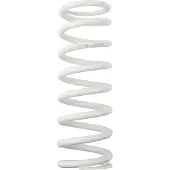 Moose Hard-parts 1312-1029 Takajousituksen Jousi