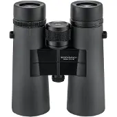 Sport Optics Novalux D 8x42 Kiikarit
